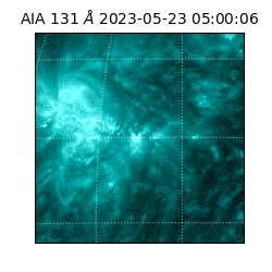 saia - 2023-05-23T05:00:06.622000