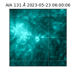 saia - 2023-05-23T06:00:06.622000