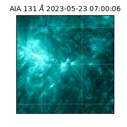 saia - 2023-05-23T07:00:06.622000