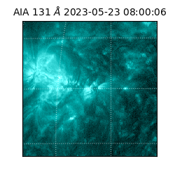 saia - 2023-05-23T08:00:06.625000