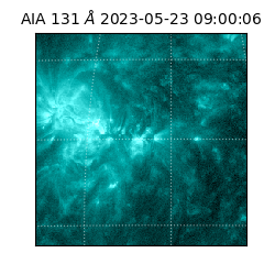 saia - 2023-05-23T09:00:06.625000