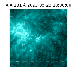 saia - 2023-05-23T10:00:06.622000