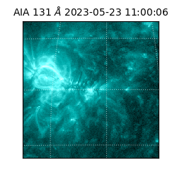 saia - 2023-05-23T11:00:06.633000