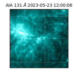 saia - 2023-05-23T12:00:06.615000