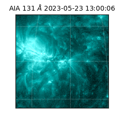 saia - 2023-05-23T13:00:06.622000