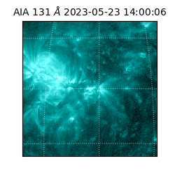 saia - 2023-05-23T14:00:06.622000