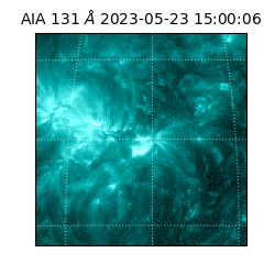 saia - 2023-05-23T15:00:06.622000