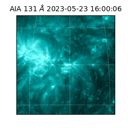 saia - 2023-05-23T16:00:06.622000