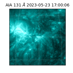 saia - 2023-05-23T17:00:06.622000