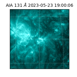 saia - 2023-05-23T19:00:06.622000