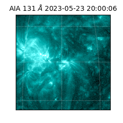 saia - 2023-05-23T20:00:06.622000