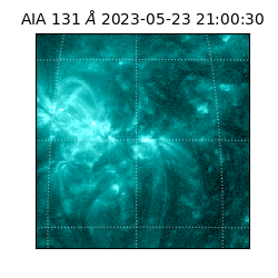 saia - 2023-05-23T21:00:30.622000