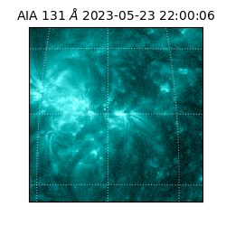 saia - 2023-05-23T22:00:06.622000