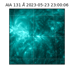 saia - 2023-05-23T23:00:06.622000