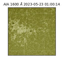 saia - 2023-05-23T01:00:14.126000