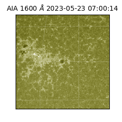 saia - 2023-05-23T07:00:14.126000