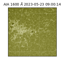 saia - 2023-05-23T09:00:14.130000