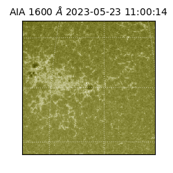 saia - 2023-05-23T11:00:14.126000