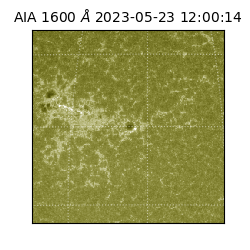 saia - 2023-05-23T12:00:14.122000