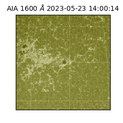 saia - 2023-05-23T14:00:14.126000