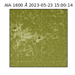 saia - 2023-05-23T15:00:14.126000