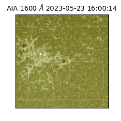 saia - 2023-05-23T16:00:14.126000