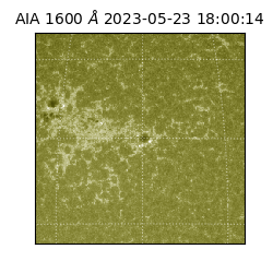 saia - 2023-05-23T18:00:14.130000