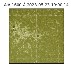 saia - 2023-05-23T19:00:14.126000