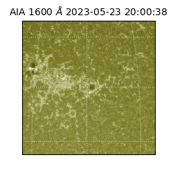 saia - 2023-05-23T20:00:38.130000