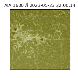 saia - 2023-05-23T22:00:14.130000