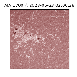 saia - 2023-05-23T02:00:28.745000