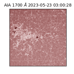 saia - 2023-05-23T03:00:28.746000