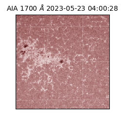 saia - 2023-05-23T04:00:28.734000