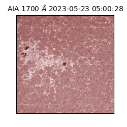 saia - 2023-05-23T05:00:28.746000