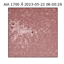 saia - 2023-05-23T06:00:28.745000