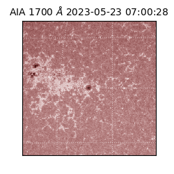 saia - 2023-05-23T07:00:28.746000