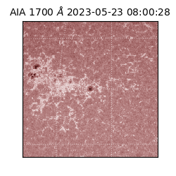 saia - 2023-05-23T08:00:28.734000