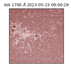 saia - 2023-05-23T09:00:28.739000