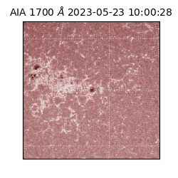 saia - 2023-05-23T10:00:28.746000