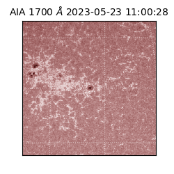 saia - 2023-05-23T11:00:28.747000