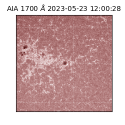 saia - 2023-05-23T12:00:28.745000