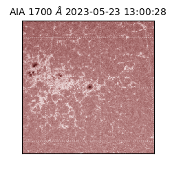 saia - 2023-05-23T13:00:28.746000