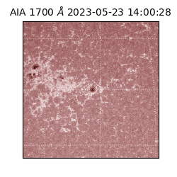 saia - 2023-05-23T14:00:28.746000