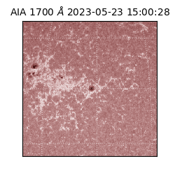 saia - 2023-05-23T15:00:28.746000