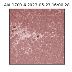 saia - 2023-05-23T16:00:28.746000