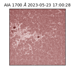 saia - 2023-05-23T17:00:28.745000