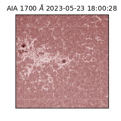 saia - 2023-05-23T18:00:28.747000