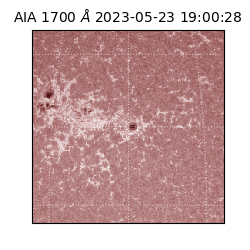 saia - 2023-05-23T19:00:28.745000