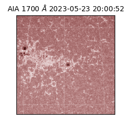 saia - 2023-05-23T20:00:52.761000