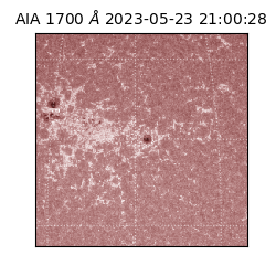 saia - 2023-05-23T21:00:28.747000